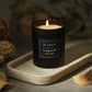 Je Joue Massage Candle - Jasmine Lily - SEXYEONE