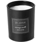 Je Joue Massage Candle - Jasmine Lily - SEXYEONE