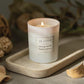 Je Joue Massage Candle - Ylang-ylang Mandarin - SEXYEONE