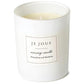 Je Joue Massage Candle - Ylang-ylang Mandarin - SEXYEONE