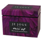 Je Joue Mimi Soft Clitoral Stimulator - SEXYEONE
