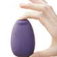 Je Joue Mimi Soft Clitoral Stimulator - SEXYEONE