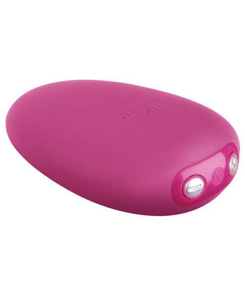 Je Joue Mimi Soft Clitoral Stimulator - SEXYEONE