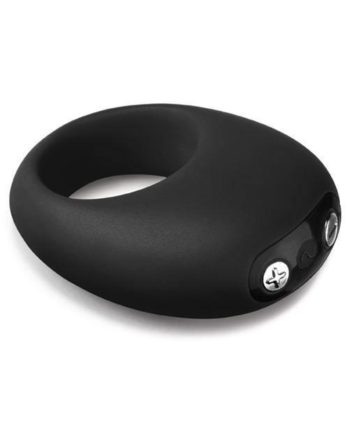 product image, Je Joue Mio Cock Ring W/five Vibrations - SEXYEONE 