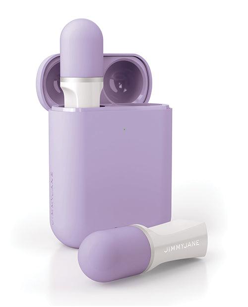 product image, JimmyJane Hello Touch PRO Mini Finger Stimulators - SEXYEONE