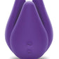 Jimmyjane Love Pods Tre Pure Uv Sanitizing Mood Light - Ultraviolet Edition - SEXYEONE