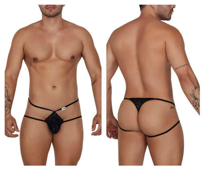 Jock Thongs - SEXYEONE