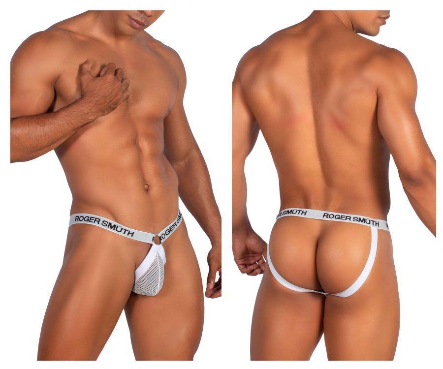 Jockstrap - SEXYEONE