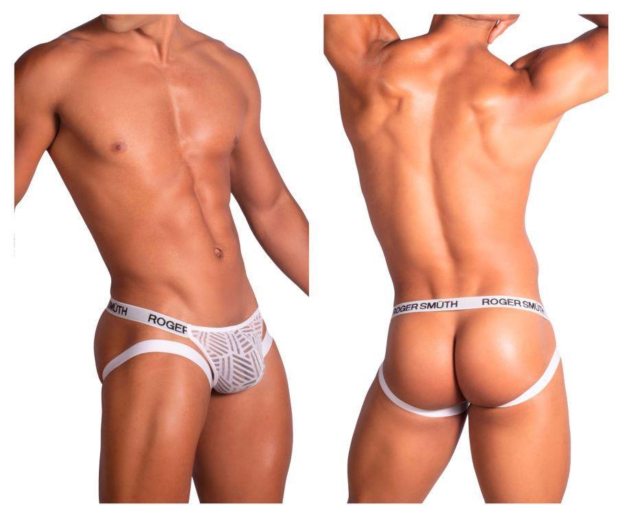 product image, Jockstrap - SEXYEONE