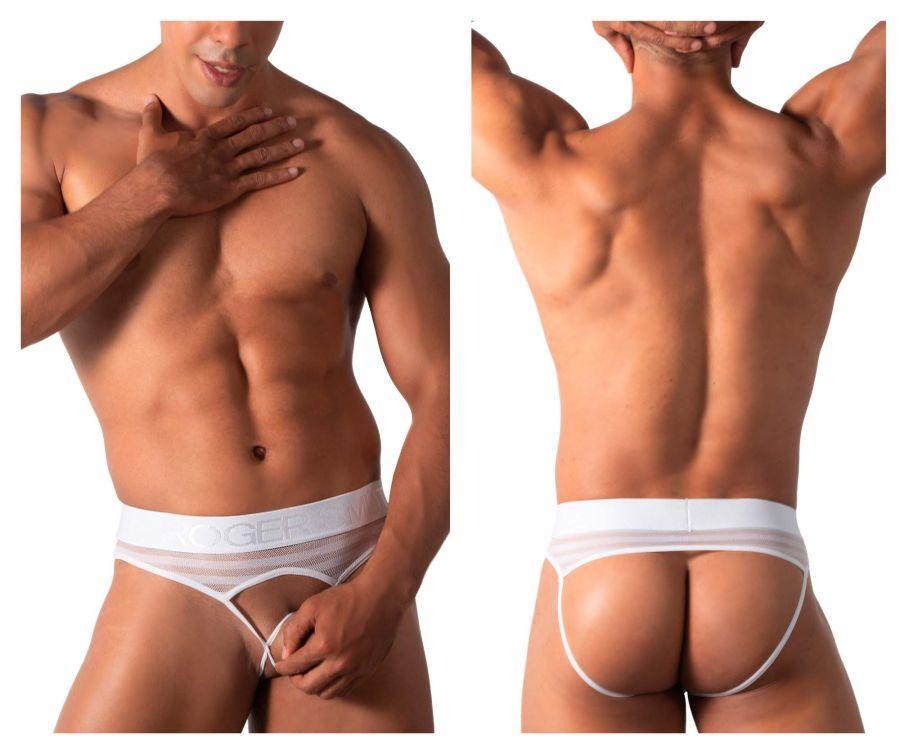 image of product,Jockstrap - SEXYEONE