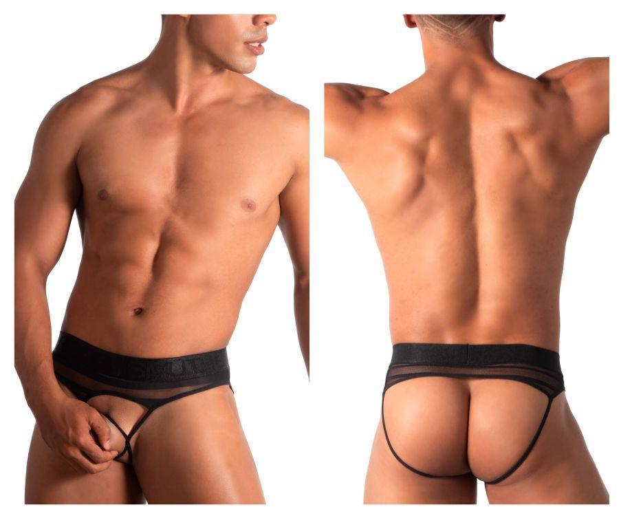 product image, Jockstrap - SEXYEONE