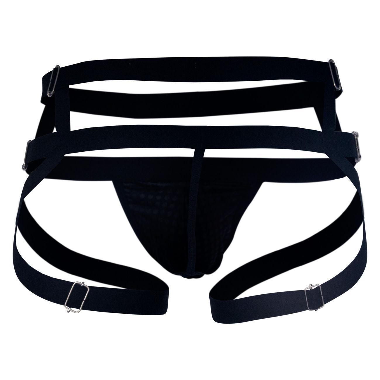 image of product,Jockstrap - SEXYEONE