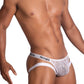 Jockstrap - SEXYEONE