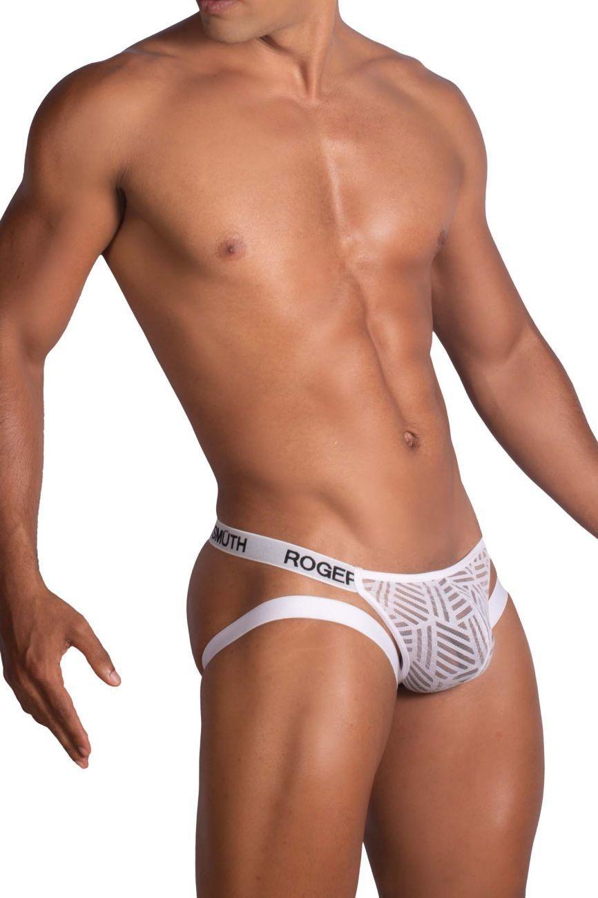 image of product,Jockstrap - SEXYEONE