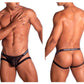 Jockstrap - SEXYEONE