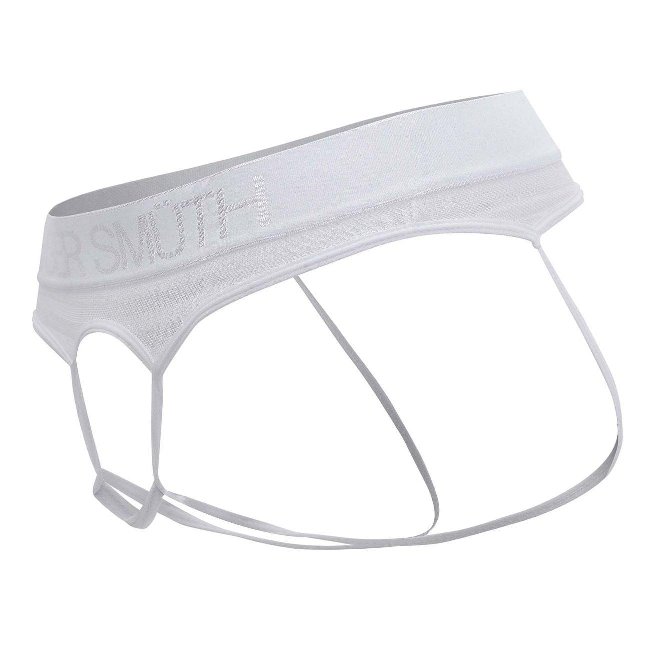 image of product,Jockstrap - SEXYEONE