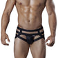 Jockstrap - SEXYEONE