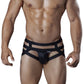 Jockstrap - {{ SEXYEONE }}