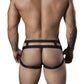 Jockstrap - SEXYEONE