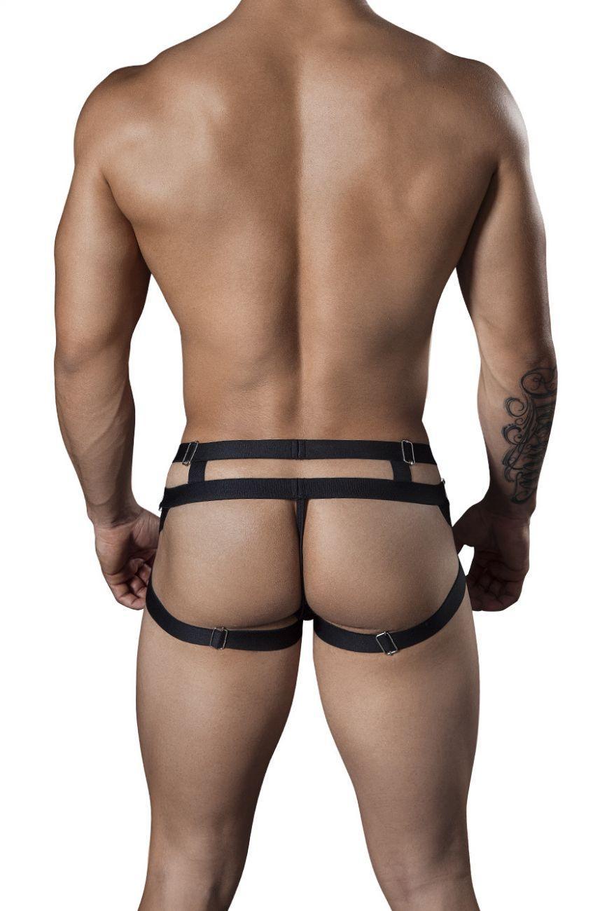 image of product,Jockstrap - SEXYEONE