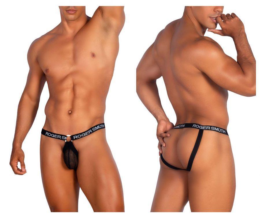 product image, Jockstrap - SEXYEONE