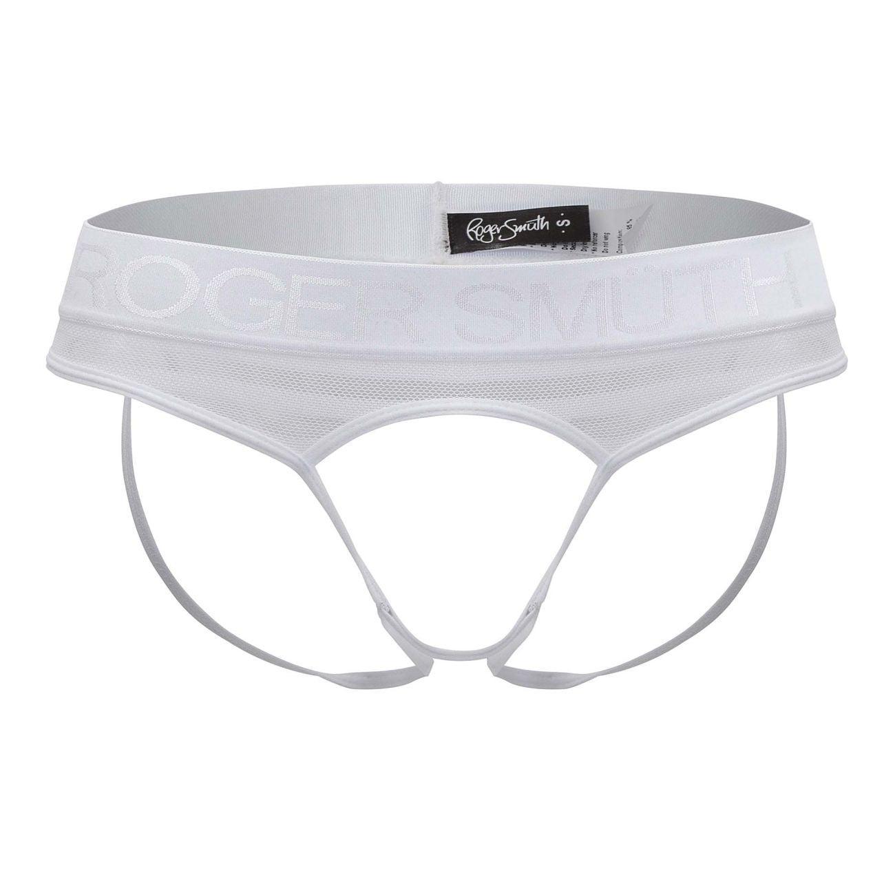 image of product,Jockstrap - SEXYEONE