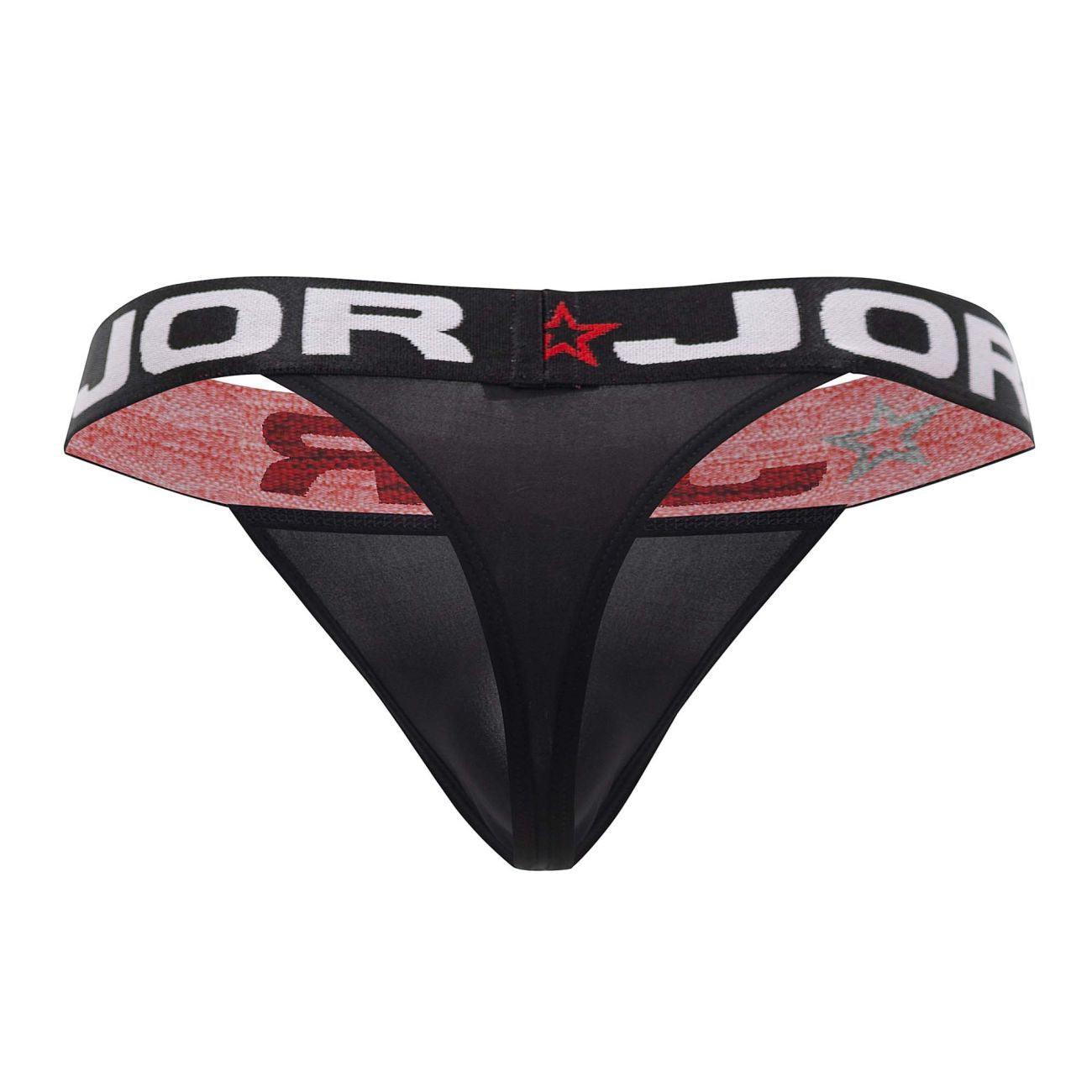 image of product,JOR Thongs - SEXYEONE