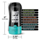 Just Add Water Shower Ass - Tan - SEXYEONE 