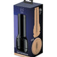 Kiiroo Feel Generic Stroker - SEXYEONE