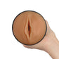 Kiiroo Feel Generic Stroker - SEXYEONE
