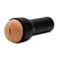 Kiiroo Feel Generic Stroker - SEXYEONE