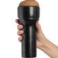 Kiiroo Feel Generic Stroker - SEXYEONE