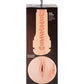 Kiiroo Feel Stars Collection Stroker - Romi Chase - SEXYEONE