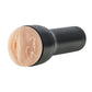 Kiiroo Feel Stars Collection Stroker - Romi Chase - SEXYEONE