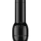 Kiiroo Feel Stroker Generic Butt - SEXYEONE