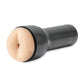 Kiiroo Feel Stroker Generic Butt - SEXYEONE
