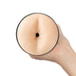 Kiiroo Feel Stroker Generic Butt - SEXYEONE