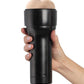 Kiiroo Feel Stroker Generic Butt - SEXYEONE