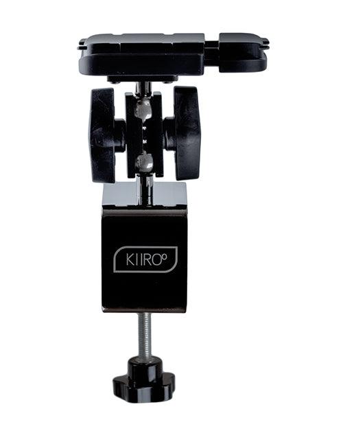 image of product,Kiiroo Keon Table Clamp - SEXYEONE