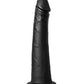 Kiiroo Keon Vacuum Lock Dildo - Black - SEXYEONE