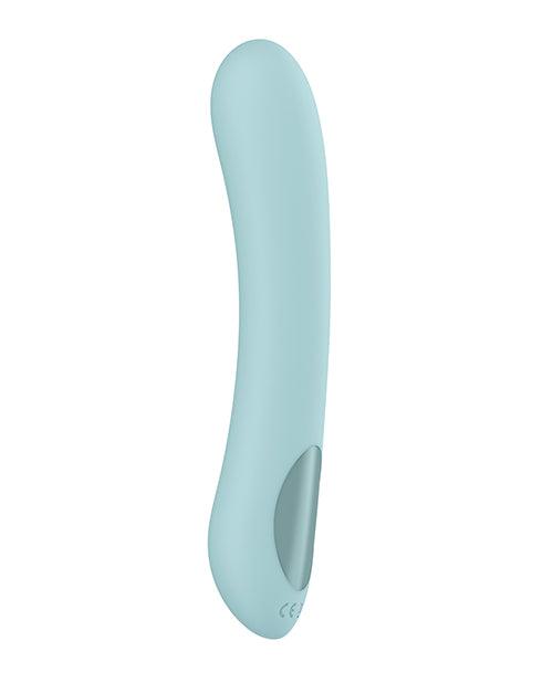 image of product,Kiiroo Pearl2+ - Turquoise - SEXYEONE