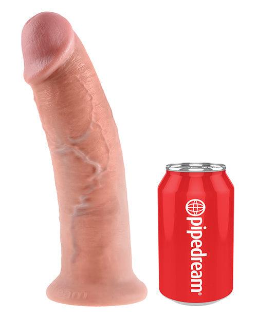 image of product,"King Cock 10"" Cock" - SEXYEONE