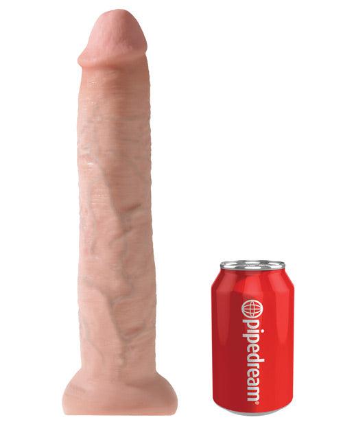 product image,"King Cock 13"" Cock" - SEXYEONE