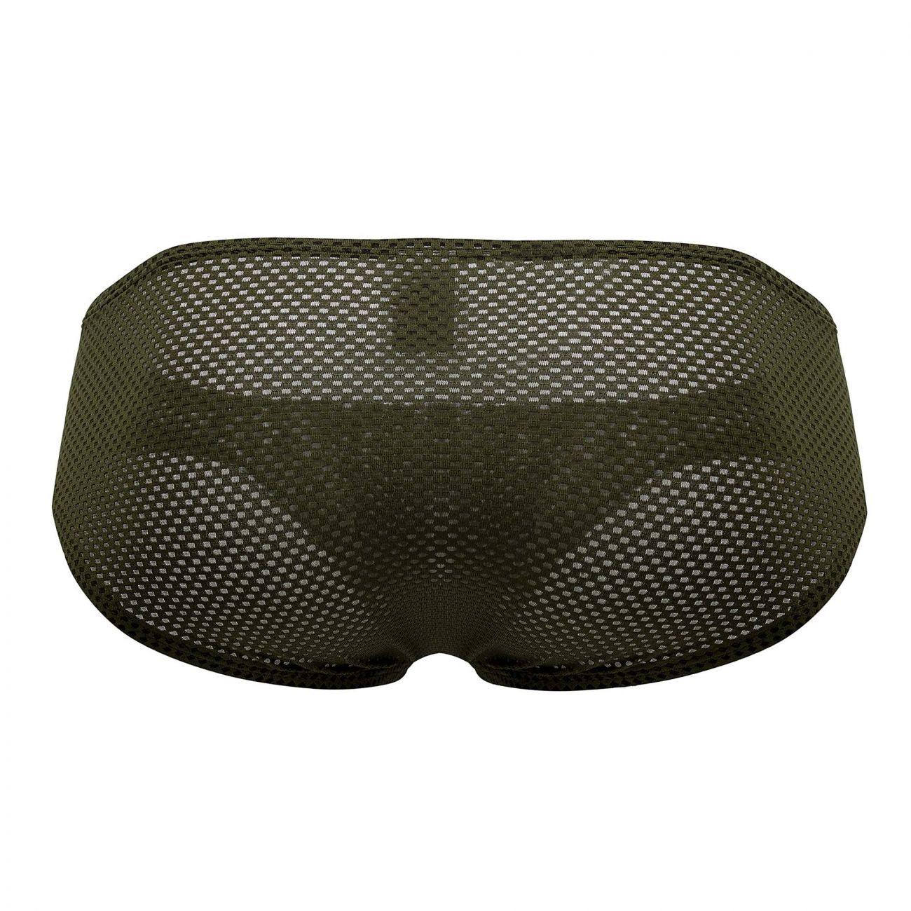 image of product,Kroma Bikini - SEXYEONE