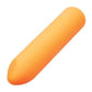 Kyst Fling Petite Massager - SEXYEONE