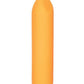 Kyst Fling Petite Massager - SEXYEONE