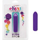 Kyst Fling Petite Massager - SEXYEONE