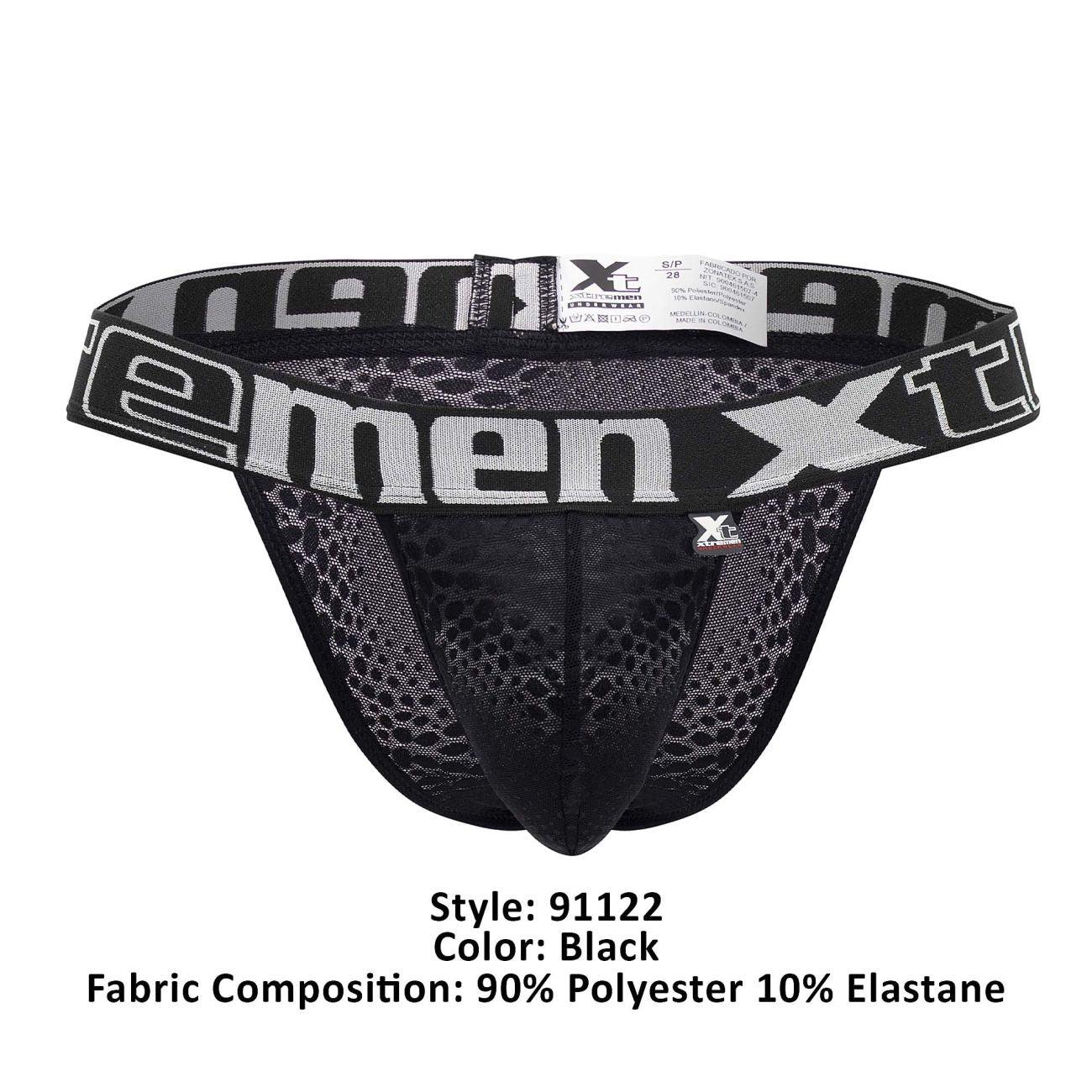 image of product,Lace Bikini - SEXYEONE