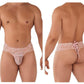 Lace Thongs - SEXYEONE