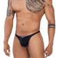 Lace Thongs - SEXYEONE